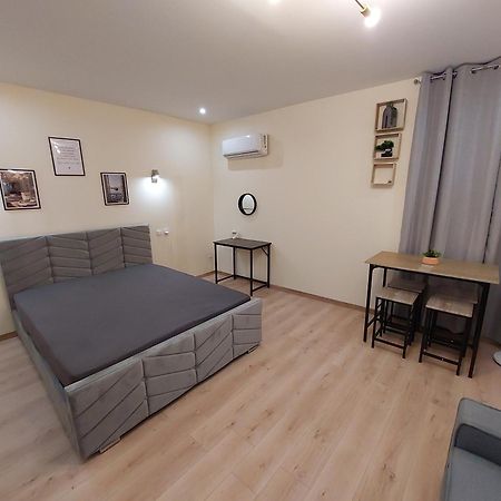 Studio Epernay 25M2 Rez De Chaussee, Ground Floor Εξωτερικό φωτογραφία