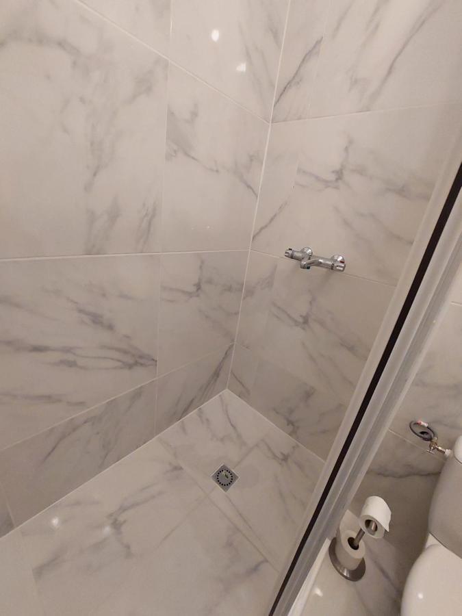 Studio Epernay 25M2 Rez De Chaussee, Ground Floor Εξωτερικό φωτογραφία