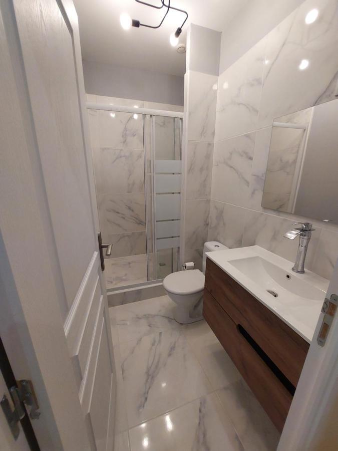 Studio Epernay 25M2 Rez De Chaussee, Ground Floor Εξωτερικό φωτογραφία