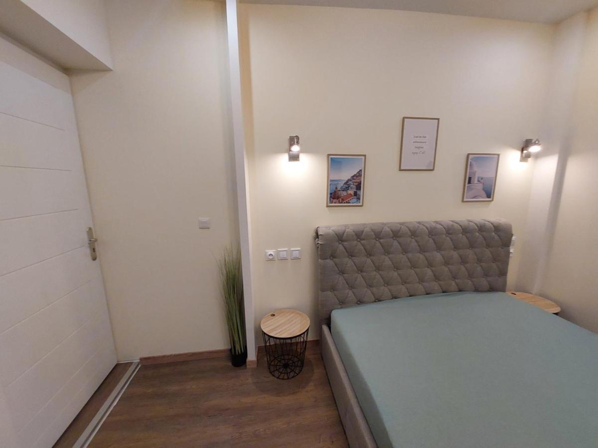Studio Epernay 25M2 Rez De Chaussee, Ground Floor Εξωτερικό φωτογραφία
