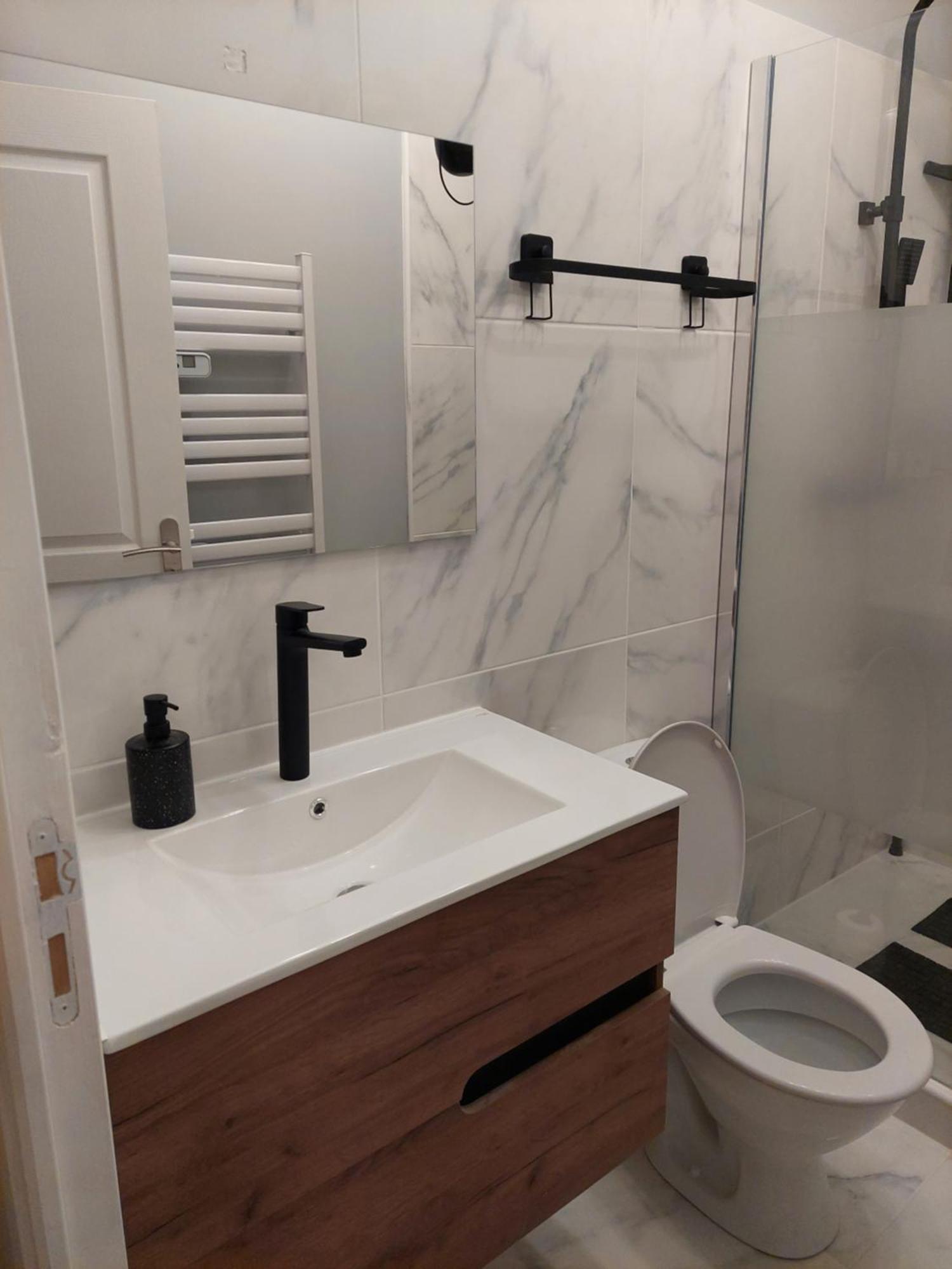 Studio Epernay 25M2 Rez De Chaussee, Ground Floor Δωμάτιο φωτογραφία